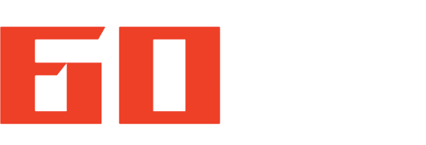 漫蛙防走失站七十二松